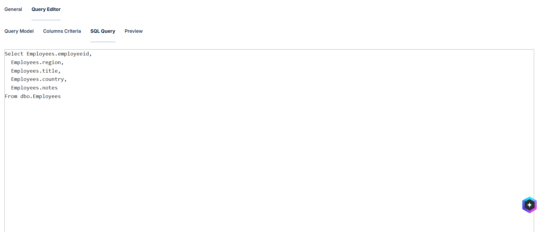 A white background with black dots

AI-generated content may be incorrect.