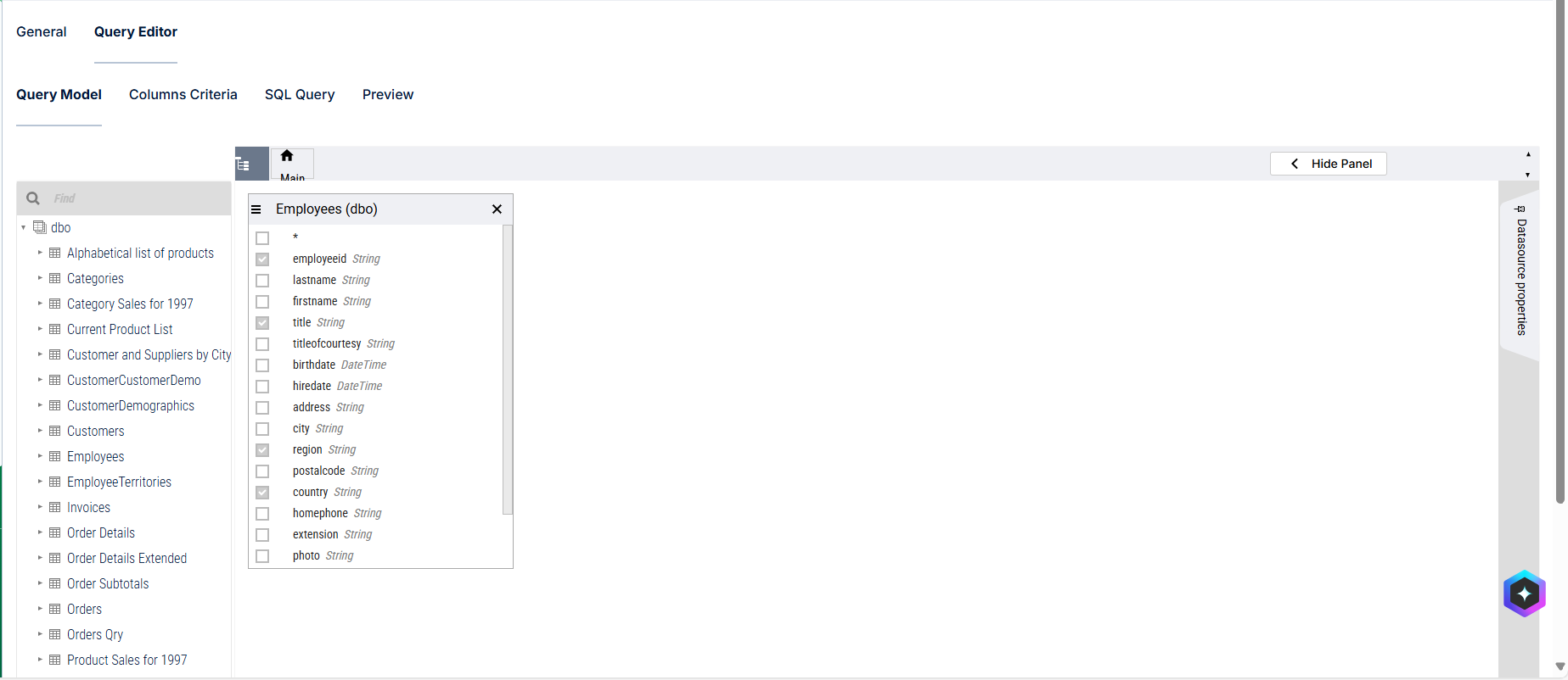 A screenshot of a computer

AI-generated content may be incorrect.