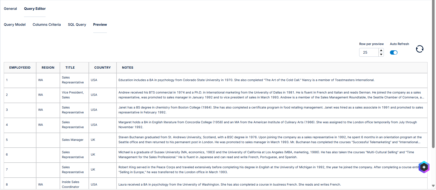 A screenshot of a computer

AI-generated content may be incorrect.