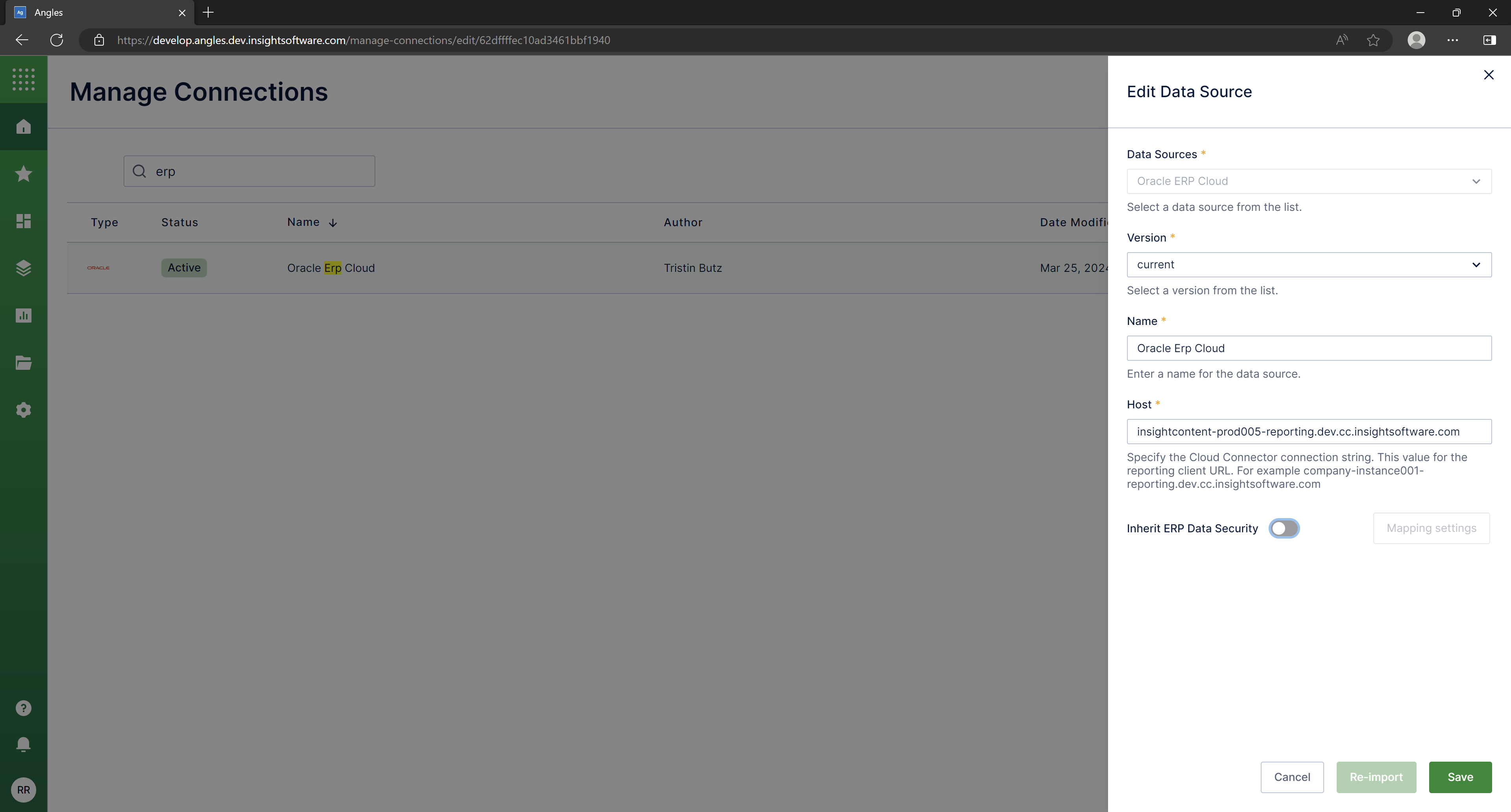 A screenshot of a computer

Description automatically generated