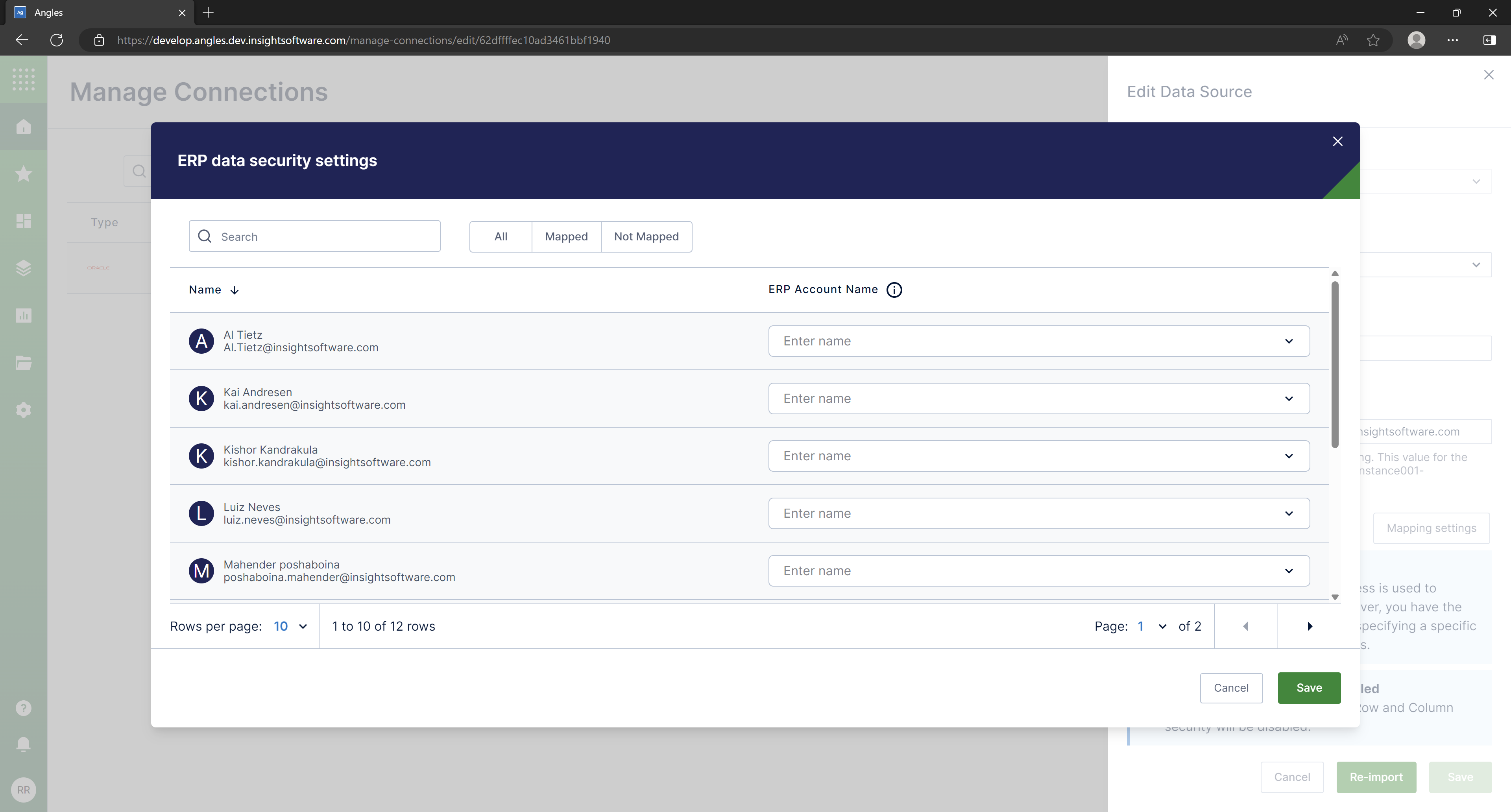A screenshot of a computer

Description automatically generated