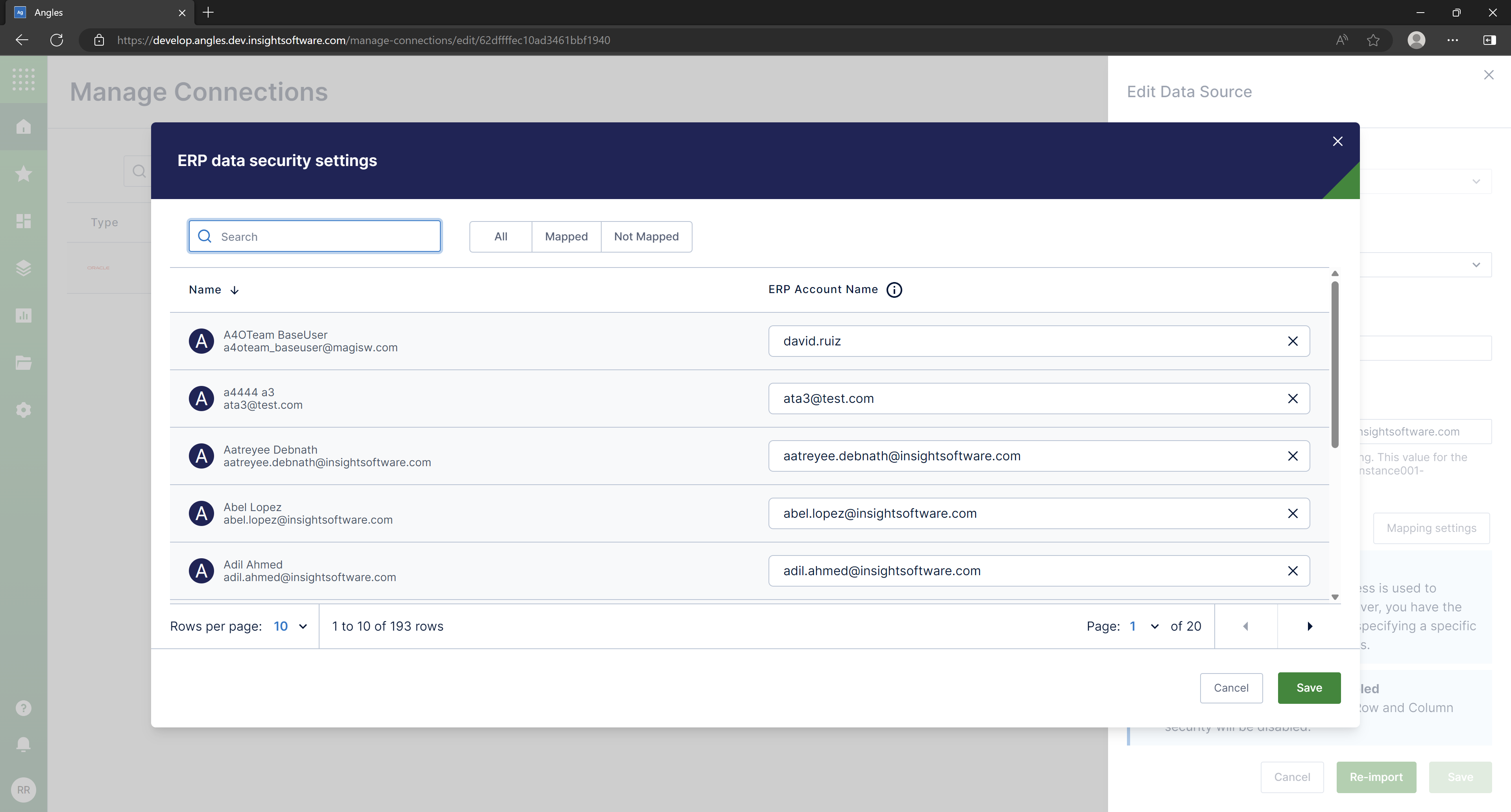 A screenshot of a computer

Description automatically generated