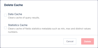 A screenshot of a computer

Description automatically generated